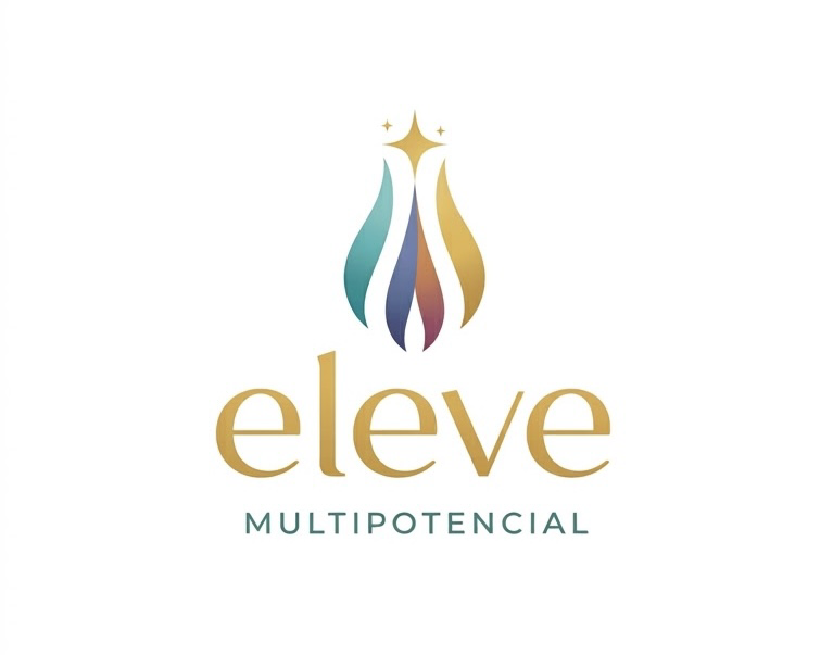 Eleve Multipotencial